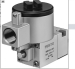 銷(xiāo)售FESTO先導(dǎo)閥MN1H-5/3E-D-3-C