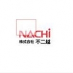 NACHI方向控制閥型號 日本NACHI方向控制閥