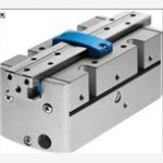 費(fèi)斯托平行氣爪 銷(xiāo)售FESTO平行氣爪
