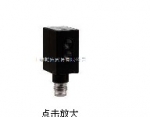 倍加福漫反射型光電傳感器，P+F漫反射型光電傳感器型號