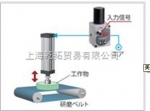 紐曼斯比例控制閥中文資料，8210G095