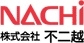 NACHI內(nèi)嚙合齒輪泵，不二越內(nèi)嚙合齒輪泵