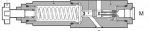 Atos機(jī)構(gòu)控制閥，Atos報(bào)道控制閥