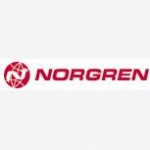 NORGREN圓筒形氣缸分類，諾冠氣缸圖片