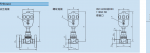 寶得兩位兩通文章，技術(shù)指導(dǎo)寶德電磁閥