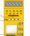 TURCK轉速監(jiān)控器,圖爾克轉速監(jiān)控器說明書