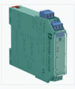 介紹P+F隔離安全柵/變送器電源