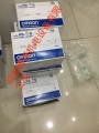 特征;OMRON電極液位計61F-G1，61F-G3