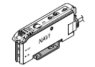 松下光電開(kāi)關(guān)性能介紹，SPI315-14