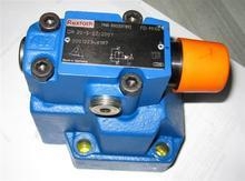 Rexroth/力士樂減壓閥實(shí)時(shí)報(bào)價(jià)，訂貨號(hào)：R900418952