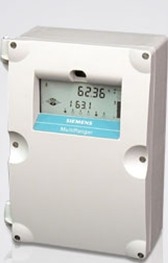 德國品牌：Siemens/西門子聲波液位計7ML5004-2AA10-3B