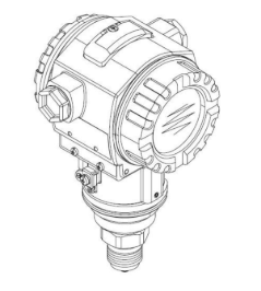 德國E+H壓力變送器技術(shù)原理PMC51-AA21JA2HGCGCJA