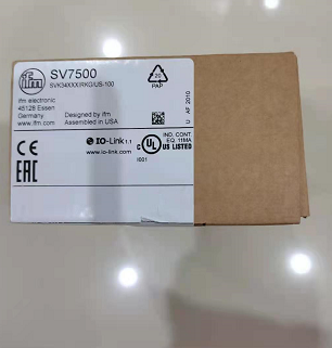 易福門SV7500流量傳感器，新到品剛?cè)霂?/></span>
                <p>
                    易福門SV7500流量傳感器，新到品剛?cè)霂?                </p>
            </a>
                        <a href=