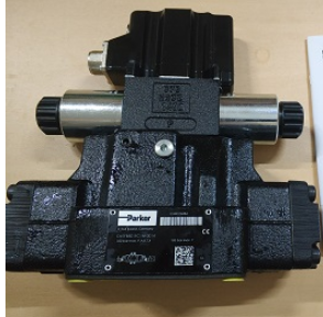 進(jìn)口parker派克比例閥D3FBE01MCOVG00