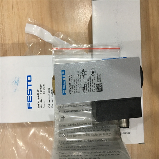 德國壓力傳感器費(fèi)斯SDE3-D10S-B-WQ4-2P-M12提供報(bào)價(jià)