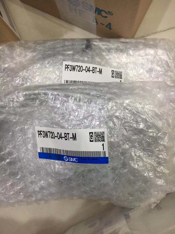 檢測(cè)smc水用數(shù)字式流量開關(guān)PF3W720-04-B-M?