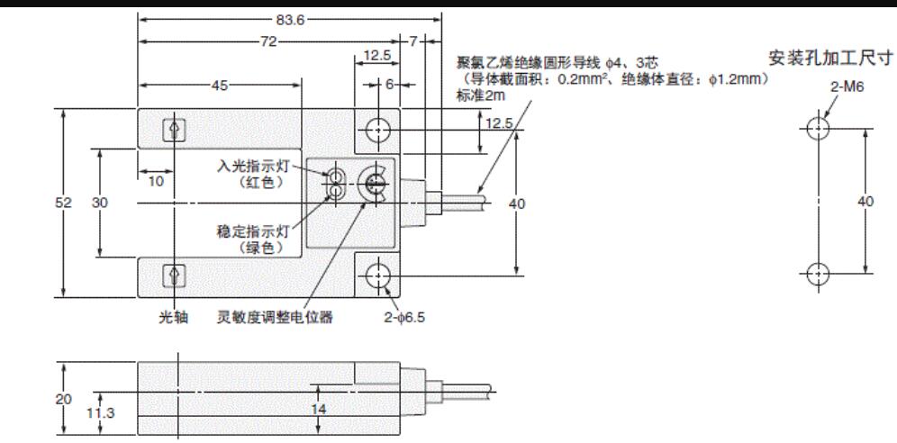 2維形狀測量傳感器.jpg