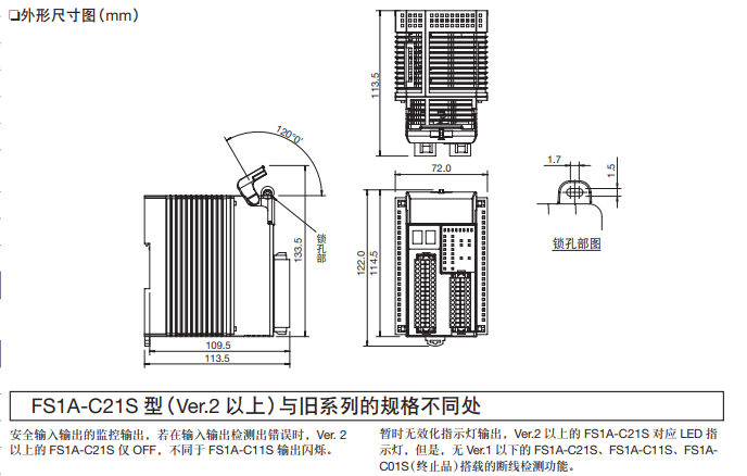 微信截圖_20190802111746.png